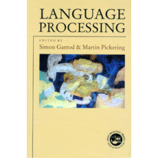 Language Processing(1999)