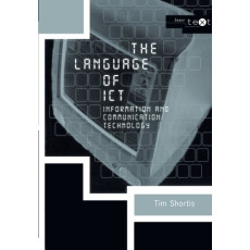 The Language of ICT