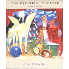 Essential Theatre, 6th