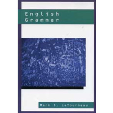 English Grammar