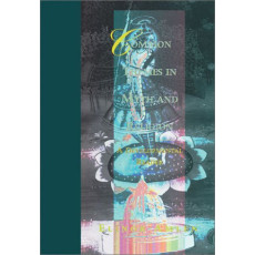 Common Themes in Myth and Religion: A Developmental Reader(2001)