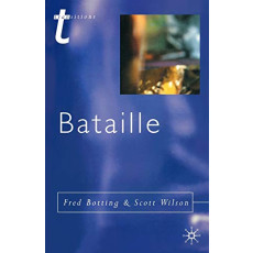 Bataille