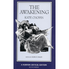 The Awakening(2nd)