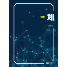 체
