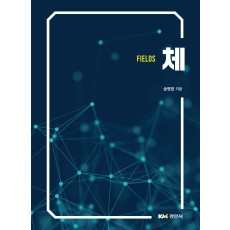 체