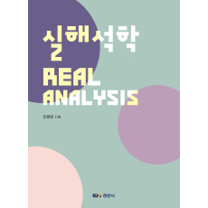 실해석학