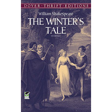 Winter's Tale(Dover Edition)