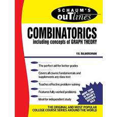 SOS Combinatorics including concepts of graph theory
