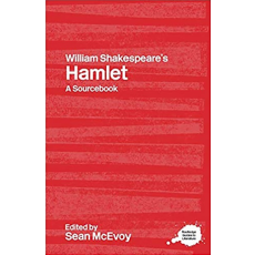 William Shakespeare's Hamlet(2006)