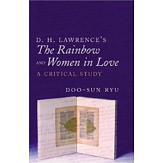 D. H. Lawrence's The Rainbow And Women In Love(2005)
