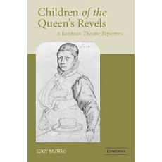 Children of the Queen's Revels(2005)