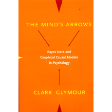 The Mind's Arrows(2001)