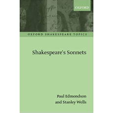 Shakespeare's Sonnets(2004)