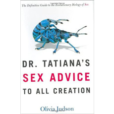 Dr. Tatiana's Sex Advice to All Creation(2002)