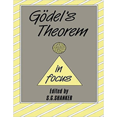 Godel's Theorem In Focus(1990)
