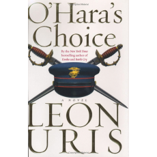 O'Hara's Choice(2003)