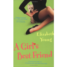 A Girl's Best Friend(2003)