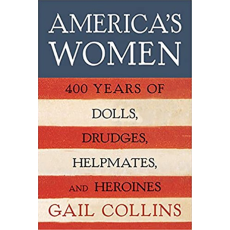 America's Women(2003)