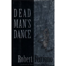 Dead Man's Dance(1995)