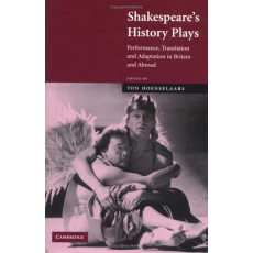 Shakespeare's History Plays (2004)