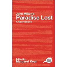John Milton's Paradise Lost(2005)