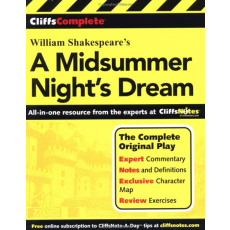 A Midsummer Night's Dream (2001)