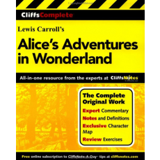 Alice's Adventures in Wonderland (2001)