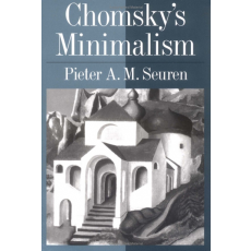Chomsky's Minimalism
