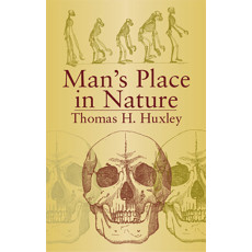 Man's Place in Nature(2003)