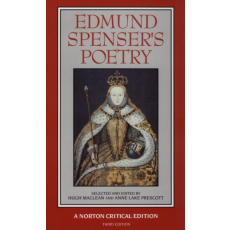 Edmund Spenser's Poetry, 3rd