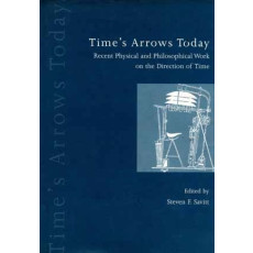 Time's Arrows Today: Recent Physical and Philosophical Work on the Direction of Time(H)