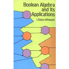 Boolean Algebra and It's Applications