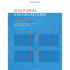 Cultural Encounters: Representing 'Otherness' (2000)