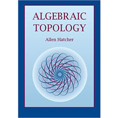 Algebraic Topology