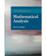 Introduction to Mathematical Analysis