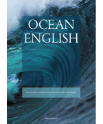 Ocean English