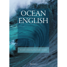 Ocean English