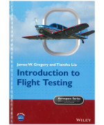 Introduction to Flight Testing