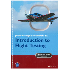 Introduction to Flight Testing