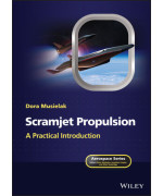 Scramjet Propulsion: A Practical Introduction