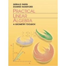Practical Linear Algebra