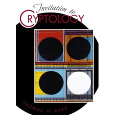 Invitation to Cryptology