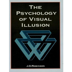 Psychology of Visual Illusion