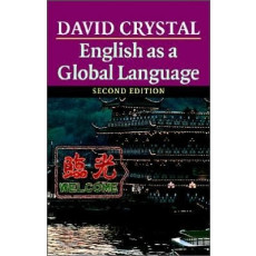English as a Global Language, 2nd