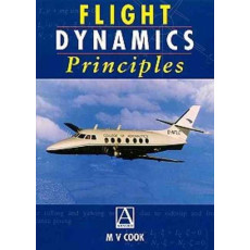 Flight Dynamics Principles