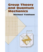 Group Theory and Quantum Mechanics