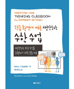 학습 환경에 따른 생각하는 수학 수업: 생각하는 수학 수업을 구현하기 위한 보충 자료