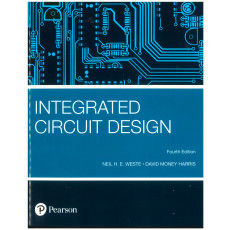 Integrated Circuit Design 4th